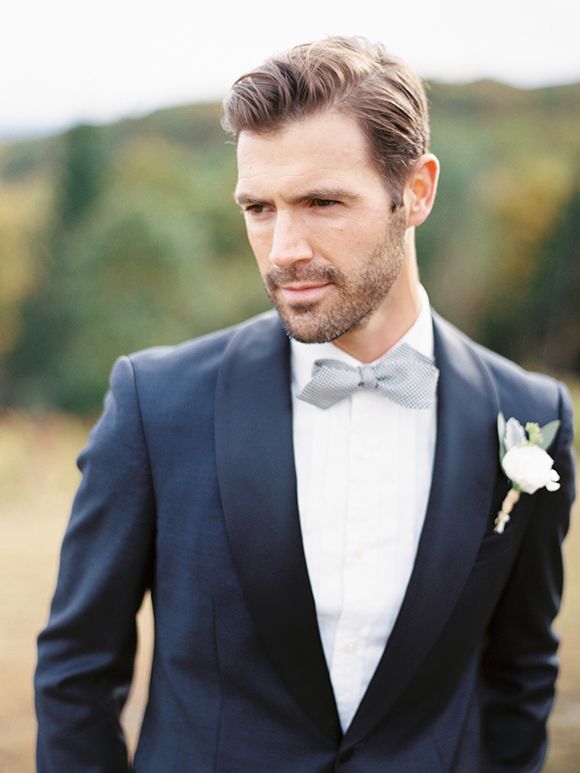 受注製作 蝶ネクタイ ネクタイ チェック 結婚式 ブライダル パーティー プレゼント ギフト 誕生日 父の日iichi日々の暮らしを心地よくするハンドメイドやアンティークのマーケットプレイス