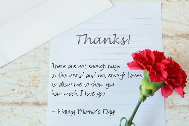 ピンクの母の日のロゴ文字 Happy Mother's Day 筆記体 英語のイラスト素材101325382- PIXTA