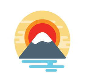 2021年12月 - ぽこたろう雑記