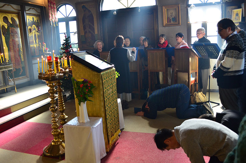 エチオピア正教会の祭礼「メスケル」 紛争終結後初の祝い 写真32枚 国際ニュース：AFPBB News