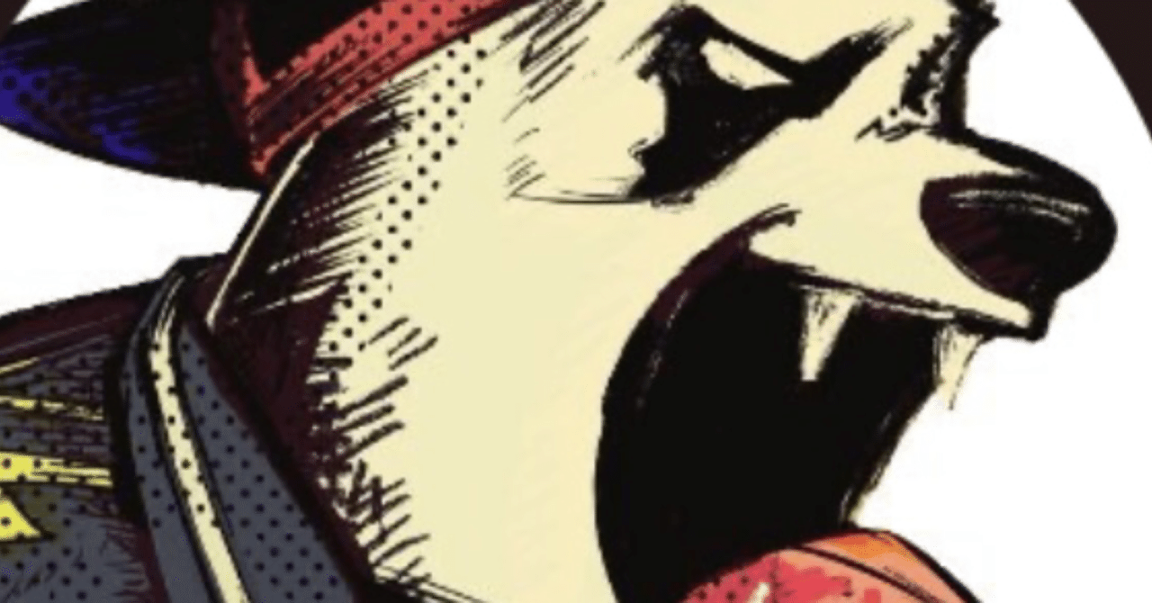 中目黒駅周辺で素敵な誕生日！プレートありのお店など20選食べログまとめ