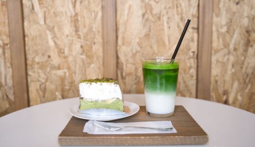 Noriko Ishikawaさんの口コミランチ ：和風流カフェ - Retty レッティ日本最大級の実名型グルメサービス