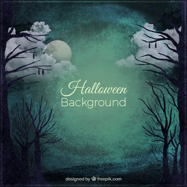 ハロウィン壁紙の写真素材写真素材なら「写真AC」無料 フリー ダウンロードOK