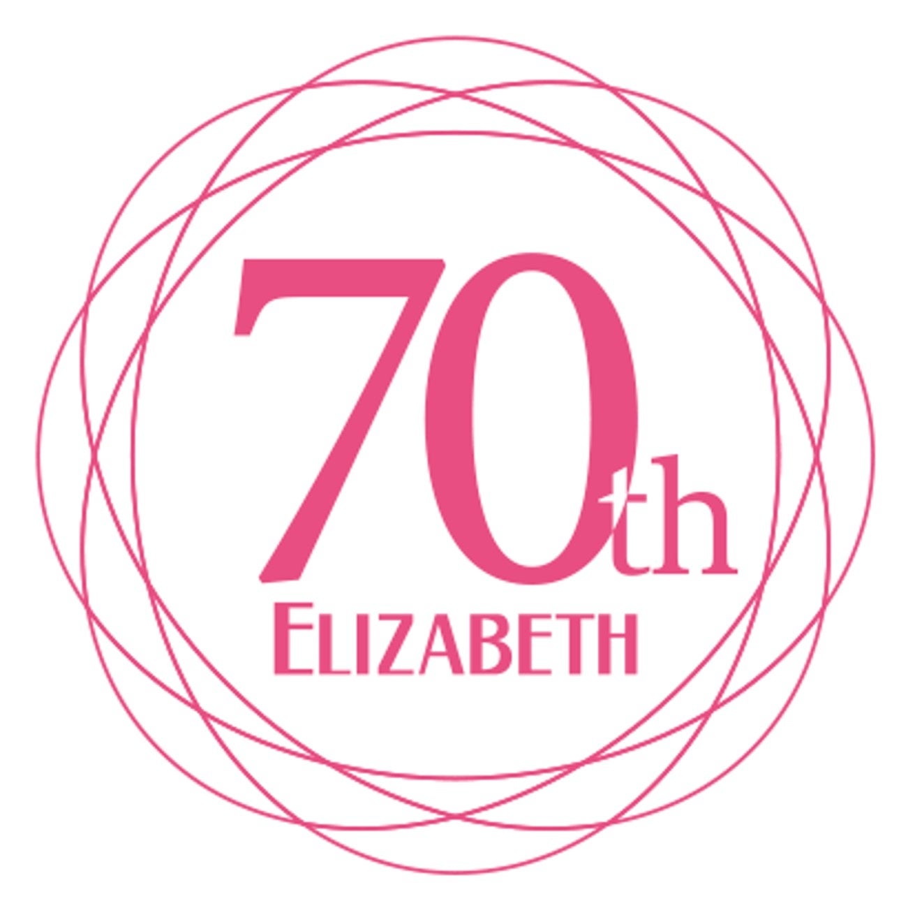 ポッピンアイ ベースボールTシャツ デザインTシャツ通販 Tシャツトリニティ