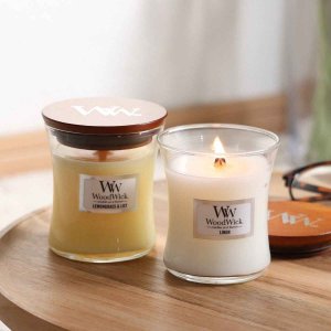 2000円台で買えるクリスマスプレゼント14選！友達・彼氏・彼女におすすめクラシル比較