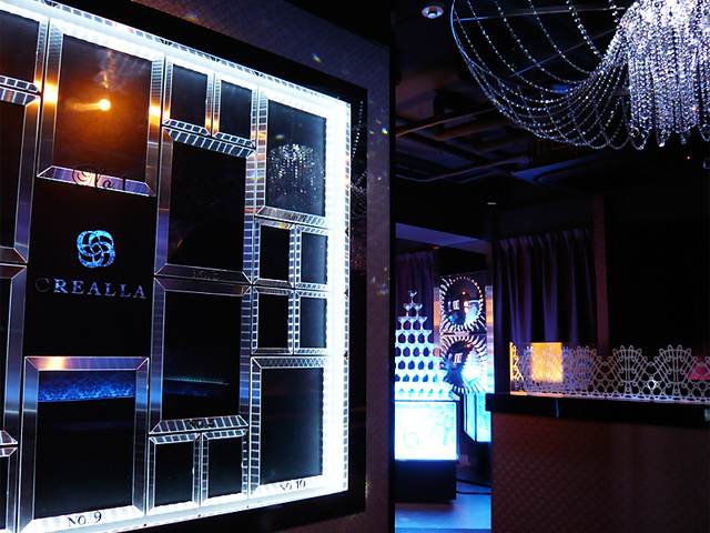 Break -SENDAI-Break文化祭ホスト歌舞伎町groupdandy 公式サイト