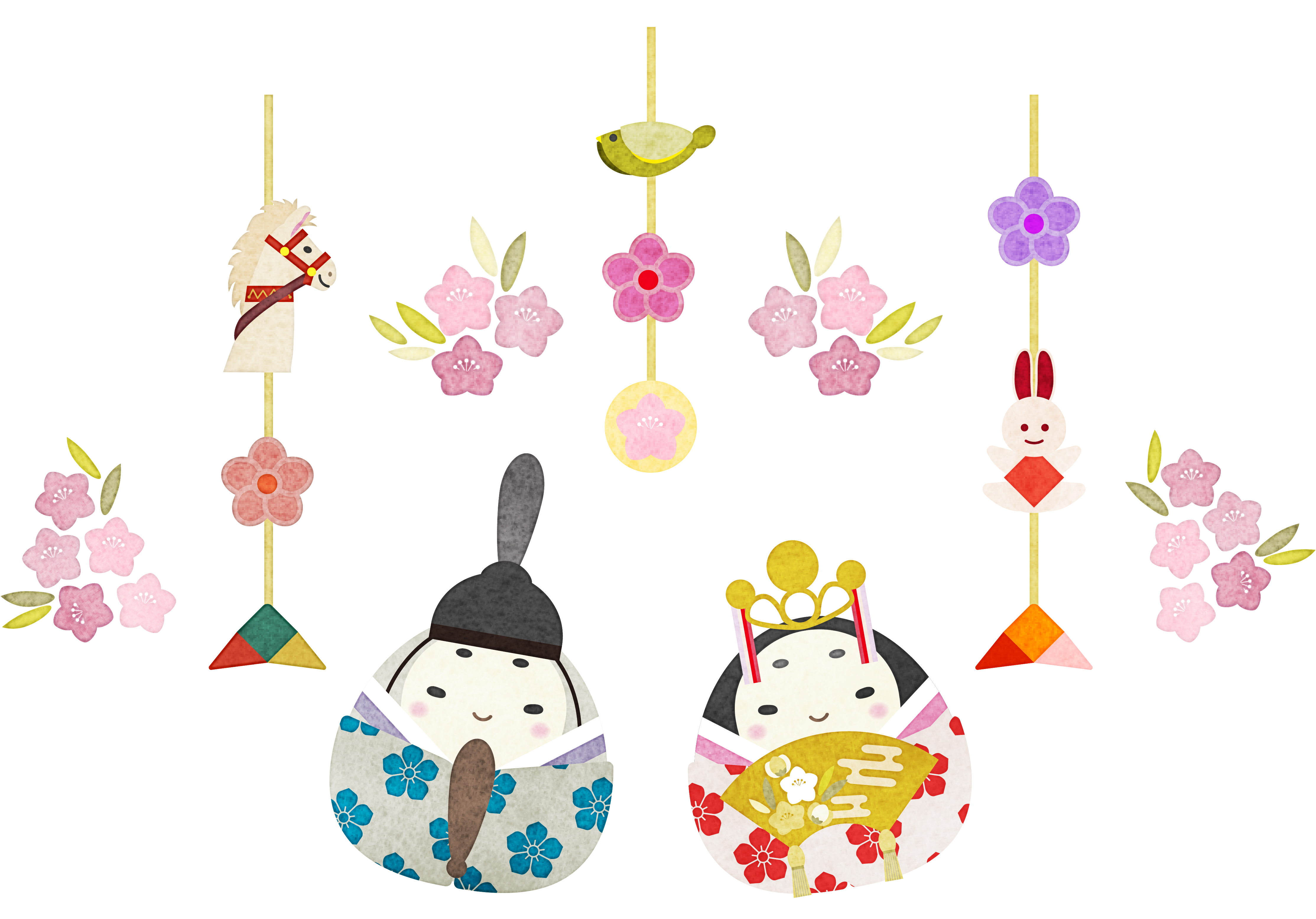 行事の由来 ひなまつりの意味や由来のまとめ！ 保育 子どもたちにわかりやすく説明できる！こどもっと 子育て・保育のための手遊び・体操共有サイト