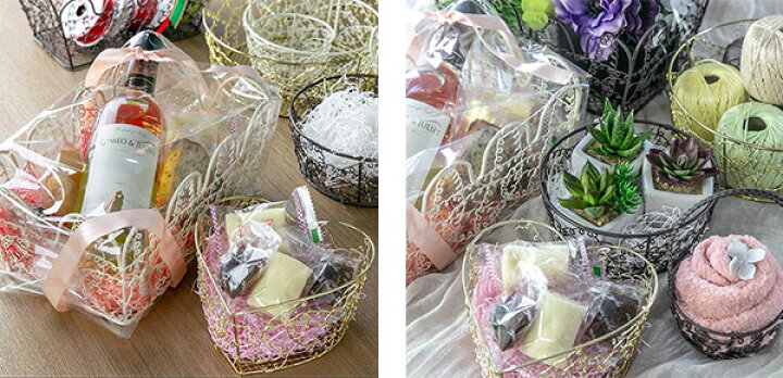 Amazon.co.jp: ギフトボックス ラッピング 箱 籐 かご バスケット 収納かご ラッピング ラッピングボックス 高級 ラッピング 箱 籐かご花嫁 誕生日 クリスマス箱 クリスマスプレゼント おしゃれ : 文房具・オフィス用品