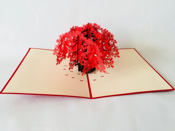 敬老の日に手作りのメッセージカードを贈ろう！無料テンプレートもご紹介 – 明日のネタ帳