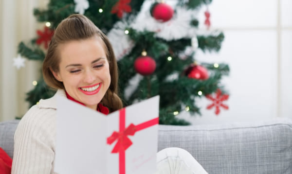 🇫🇮モイ！⛄️新しくワーホリ協定国に加わったフィンランドは、本物のサンタさんに会える『サンタクロース村』、『ムーミンワールド』、『オーロラ』などが有名！『世界幸福度ランキング』で3年連続1位を獲得した事もあり、北欧の中でも特に長期で滞在したい、という方