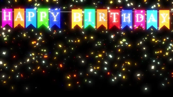 誕生日ビデオ・動画の作成・編集が無料！おしゃれなバースデービデオが簡単に加工できるAI搭載アプリCanva キャンバ