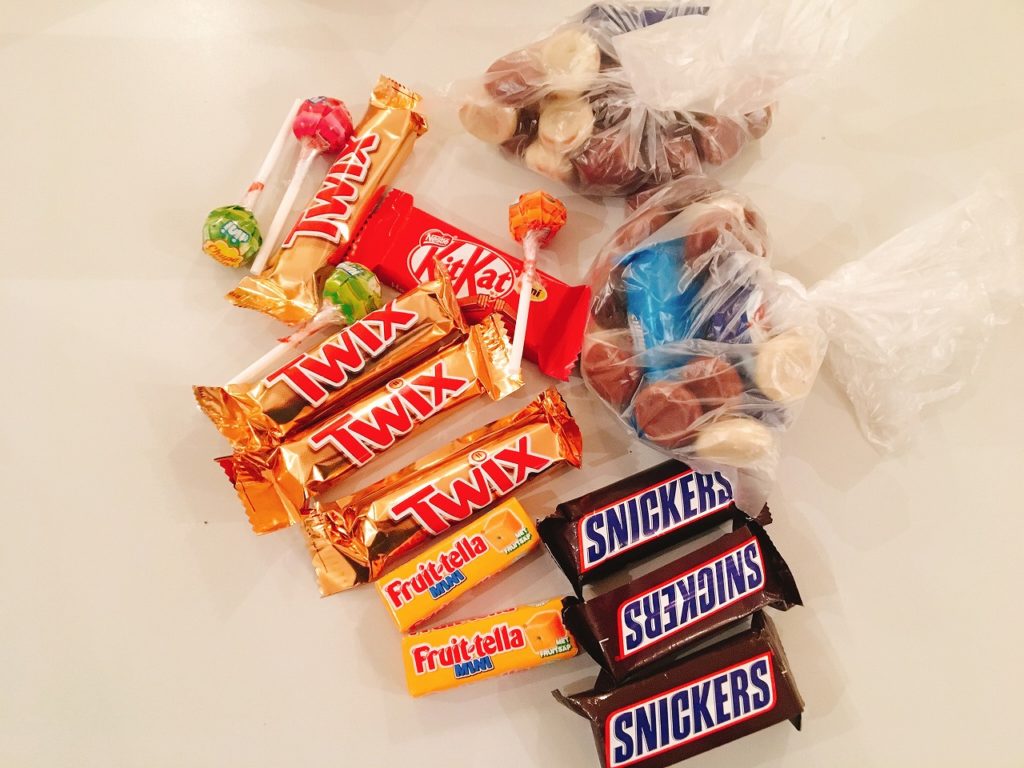 流山市 2024年11月9日 土 、10日 日 体験！シント・マールテン祭開催＠利根運河交流館まちっと柏