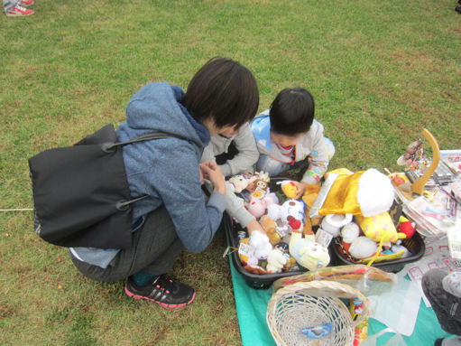 7月26日, さいたま市見沼区南中野, ブロンコビリー隣の公園でイベントがあります。, 私の娘達がお世話になっている,フラダンスの無料体験受付中です🥰, 興味のある方は是非🙂‍↕️,女の子習い事 ,フラダンス ,さいたま市見沼区南中野,さいたま市見沼区中川 ,リラクゼーション,シミケア