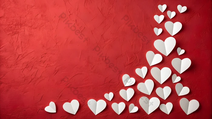 32,213 バレンタインデー High Res Illustrations - Getty Imagesチョコレート, プレゼント,バレンタインデー チョコ