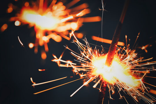 スマホでも撮れる！花火文字さいたま市 好きを仕事にできるフォトグラファー講座・Photostudio Fairytale