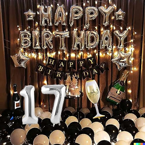 みんなのファーストバースデーデコレーション。初めてのお誕生日の飾りつけアイデア