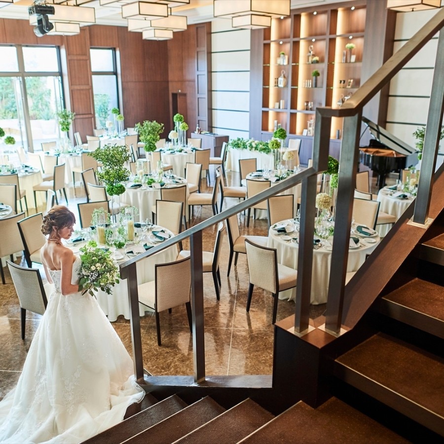 ゼクシィ 結婚式場・結婚式・ウェディングの総合サイト