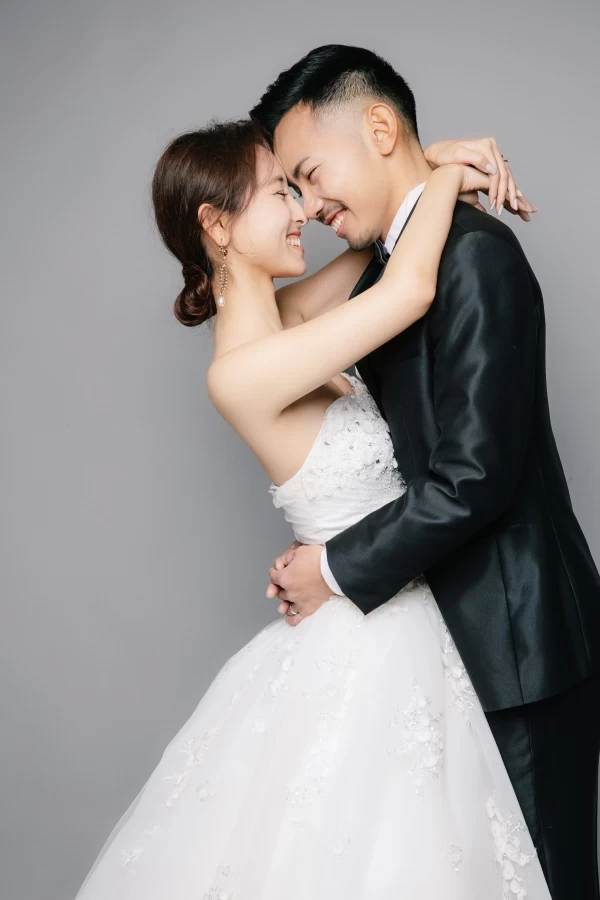 たくさんのありがとうを込めて－mikiさんの挙式・披露宴ハナレポ│ウエディングパーク