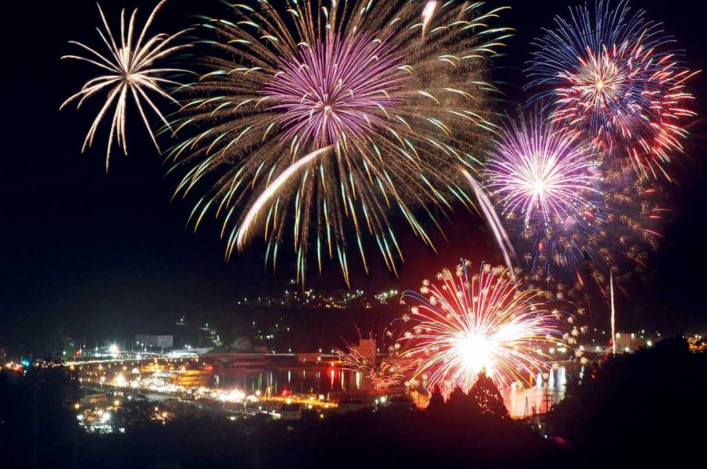 宮城県の花火大会・お祭り - 「HANABITO」全国花火大会&祭り 有料チケット&イベント情報 2025