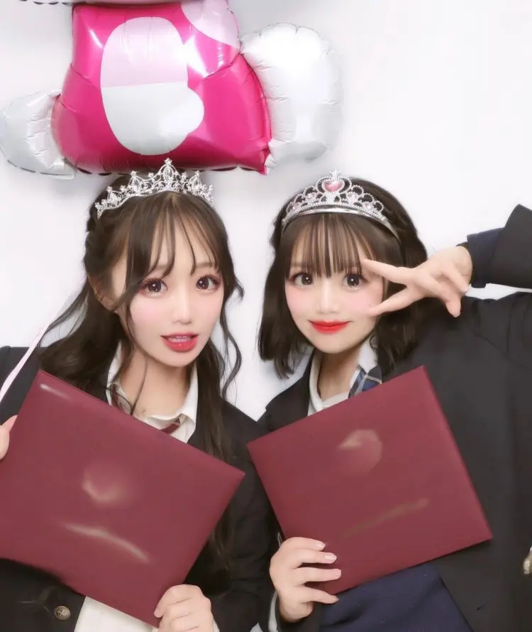 卒業シーズン！いま学校で流行る「黒板アート」2019年3月22日- エキサイトニュース