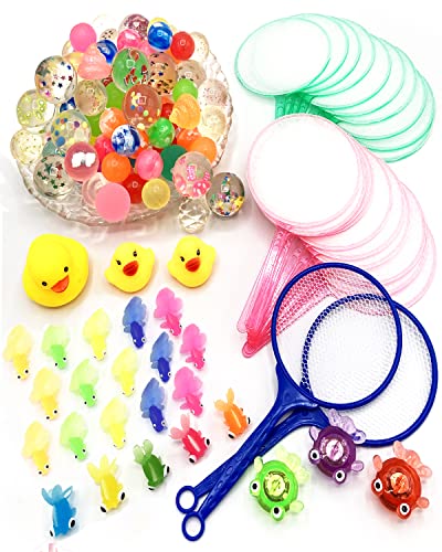 みんなの投稿 夏祭り ヒモ引きゲームの裏保育と遊びのプラットフォーム ほいくる