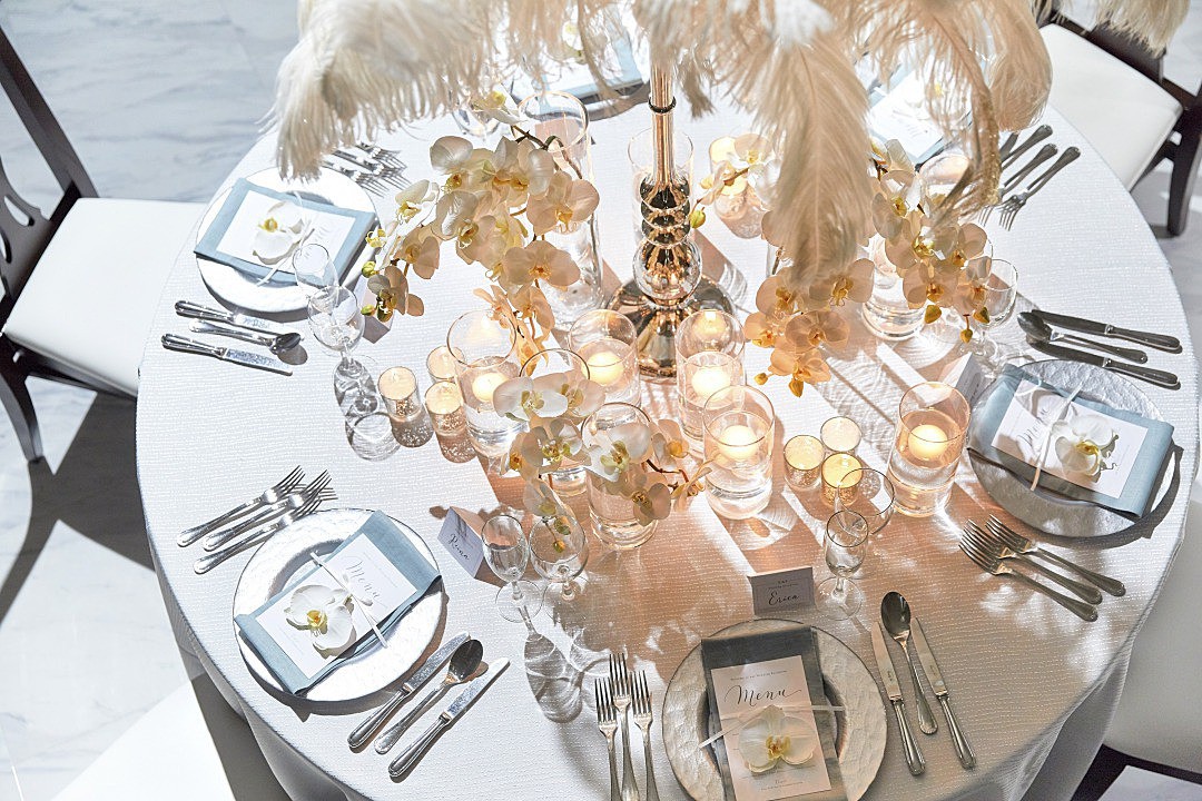 2019年11月10日 日 遠距離花嫁の節約シンプルウエディングピア花－PIAHANA－