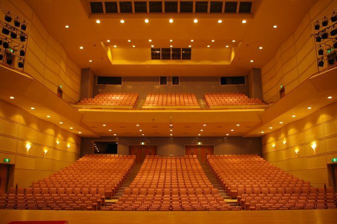 さこリッチ情報 on X: 