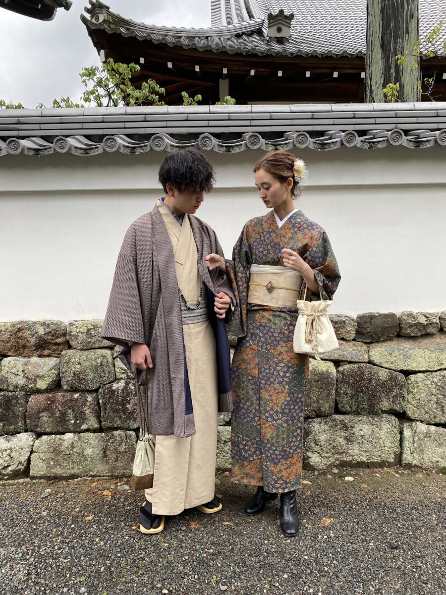 お正月はなぜ着物を着るの？ふさわしい着物の選び方＆注意点とはママソレ powered byママ賃貸子育てママのくらしがちょっぴり軽くなる生の声メディア暮らし