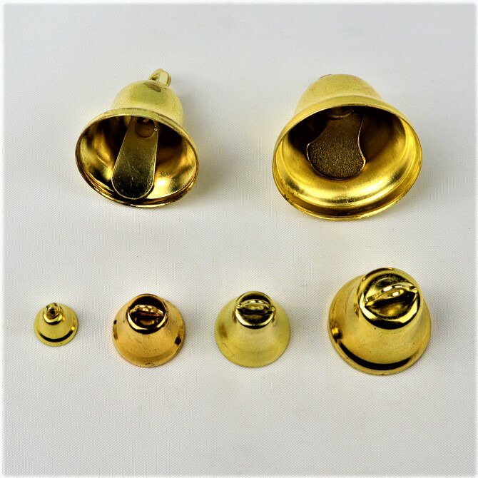 BC-20K MUカラー：マルチカラーミュージックベル ハンドベル20音セットKC キョーリツ- ベータミュージックWEB SHOP