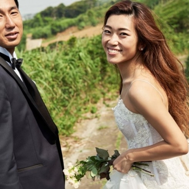 天野麻里絵さんを訪ねて『花遊庭』へシンゲルの庭