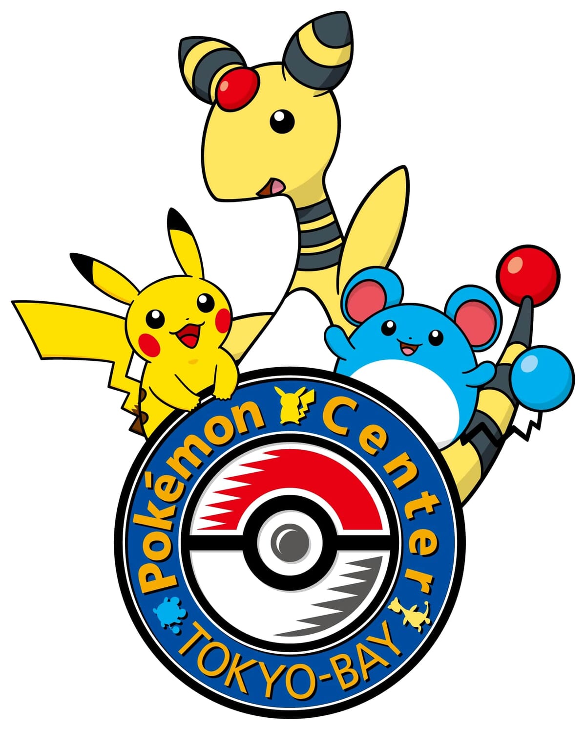 ポケモンカードステーション・ポケモンセンタートウキョーベイポケモンカードゲーム プレイヤーズクラブ