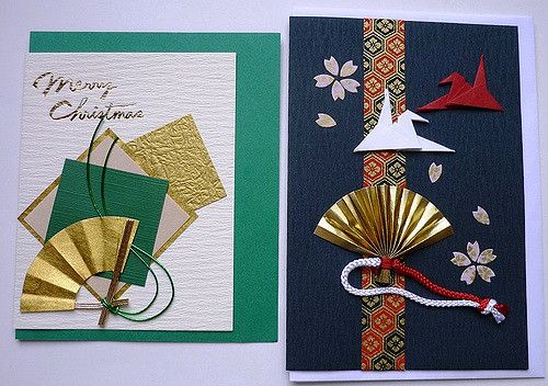 七五三の時期に千歳飴袋製作特集先生のためのページ教育・保育をサポートするオンラインショップ エデュース