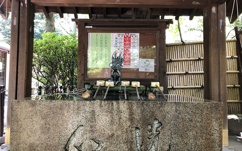 有名な「出世の石段」を上ってお参りを♪ 愛宕山の上に立つ「愛宕神社」へことりっぷ