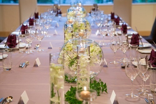 招待状・席札・席次表etc. 結婚式のペーパーアイテムの基本ゼクシィ