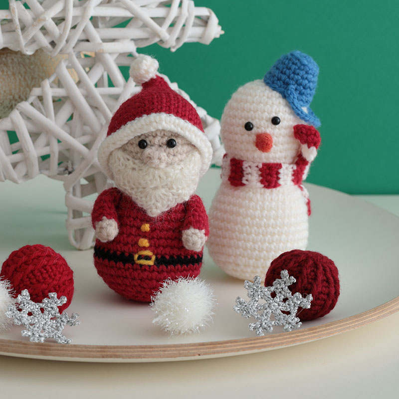 無料型紙 クリスマスソックス 靴下 の作り方！インテリアにおすすめnunocoto fabric