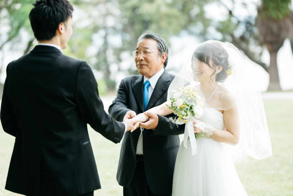 マリンワールド海の中道水族館 - 結婚が決まったらピュアナビ PURE-NAVI