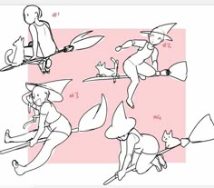 友人のお誕生日イラスト制作唄夜白雪coconalaブログ