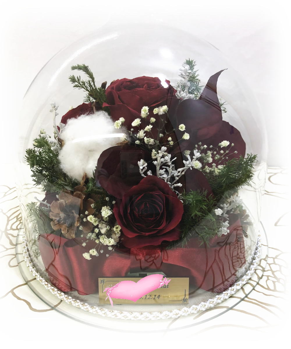 結婚式ブーケの節約 失敗しない！低予算で素敵なブーケを作る方法