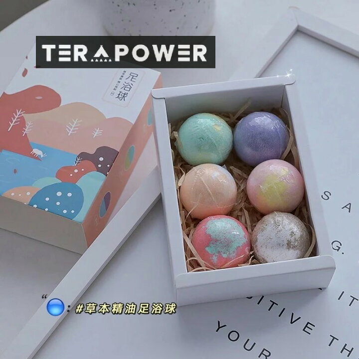 Qoo10花束 人形 漫画 女の子へのバレンタイン