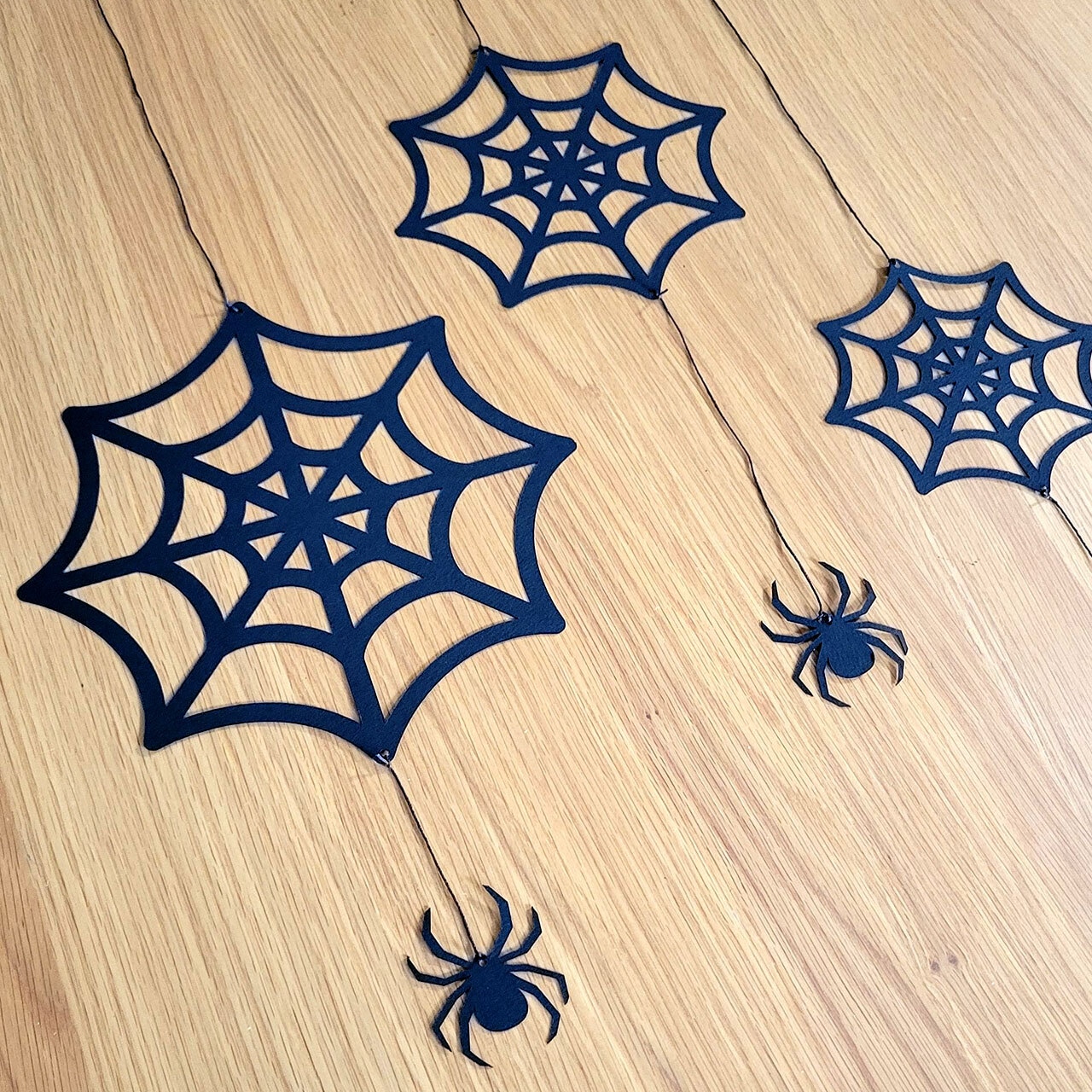 DFsucces ハロウィン 飾り 6点セット 立体 飾り付けセット 幽霊 おばけ かぼちゃ ゴースト オーナメント 吊り下げ 折りたたみ式お化け屋敷 装飾品 学園祭 店舗装飾用セットA0 - メルカリ