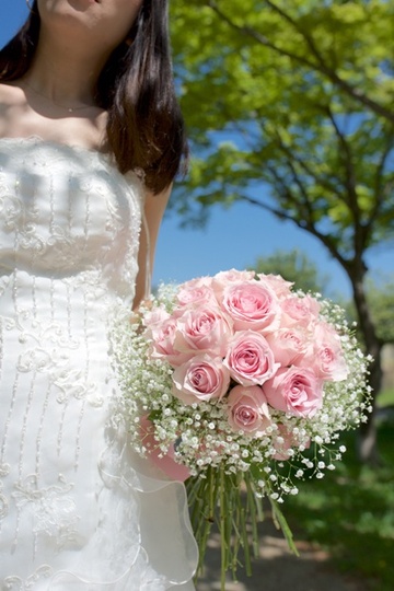 12タイプ ウエディングブーケ レッド 赤 二次会 結婚式 ローズ バラ 造花 前撮り 花嫁 ブライダルブーケ 披露宴 ウェディングブーケ かすみ草楽天市場 ラウンドブーケ ワインレッド ブライダルブーケ ウエディングブーケ ウェディング 花嫁 造花 結婚式 二次会 披露宴