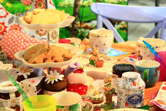 じゃがいも」で作れる簡単おつまみ！ 持ち寄りパーティーにもおすすめのフィンガーフードレシピ3選 - dressing ドレッシング