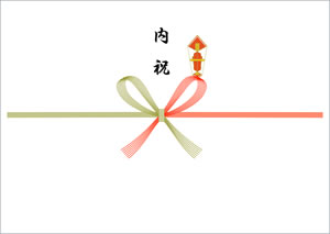 結婚式のご祝儀袋 選び方を解説！デザイン・水引きetc.に決まりはあるの？ゼクシィ