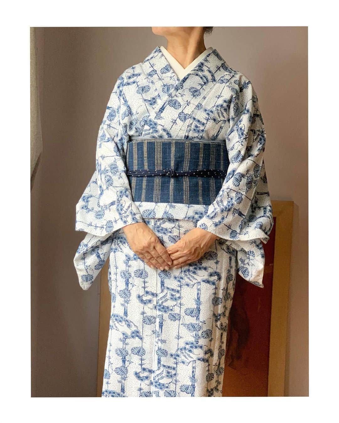 夏らしい」「浴衣生地使用」「汗を吸い取る」和柄マスクを販売開始。株式会社マルヒサのプレスリリース