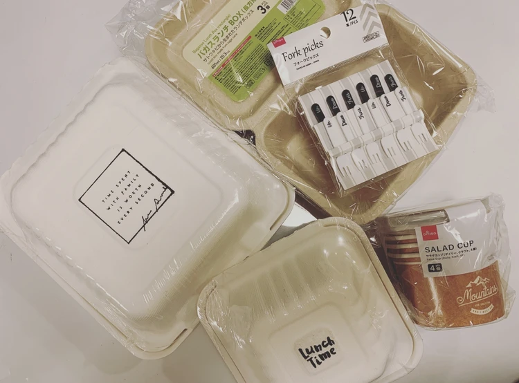 SNSで話題の「おしゃピク」！安くて映えるアイテムや食べ物・飲み物を紹介ハナサチワンランク上のライフスタイルが叶うメディア