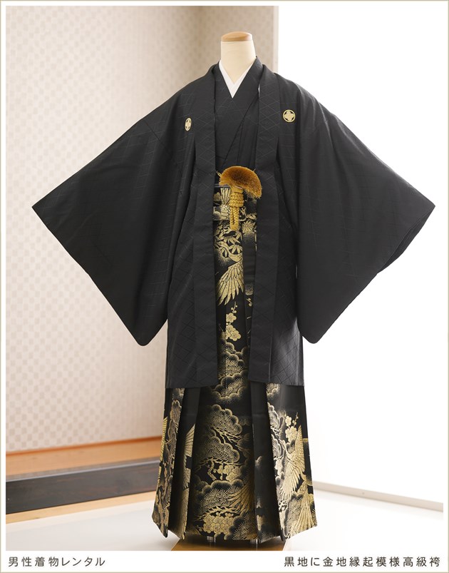 知っておきたい着物TPO お正月の初詣やご祈祷ではどんな着物を着たらいいの？谷屋呉服店