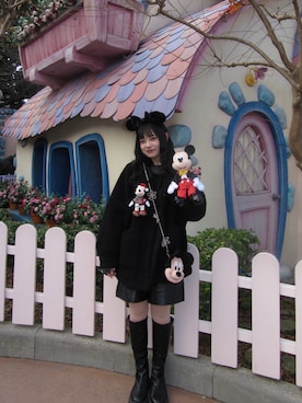 夏祭りのうちわ保育で子供が楽しく学べる！手作りアイデアと家庭での工夫