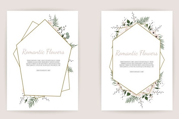 両家顔合わせ食事会しおりテンプレートをご提供します 文の変更画像の挿入でお家で簡単に印刷できます！ココナラ