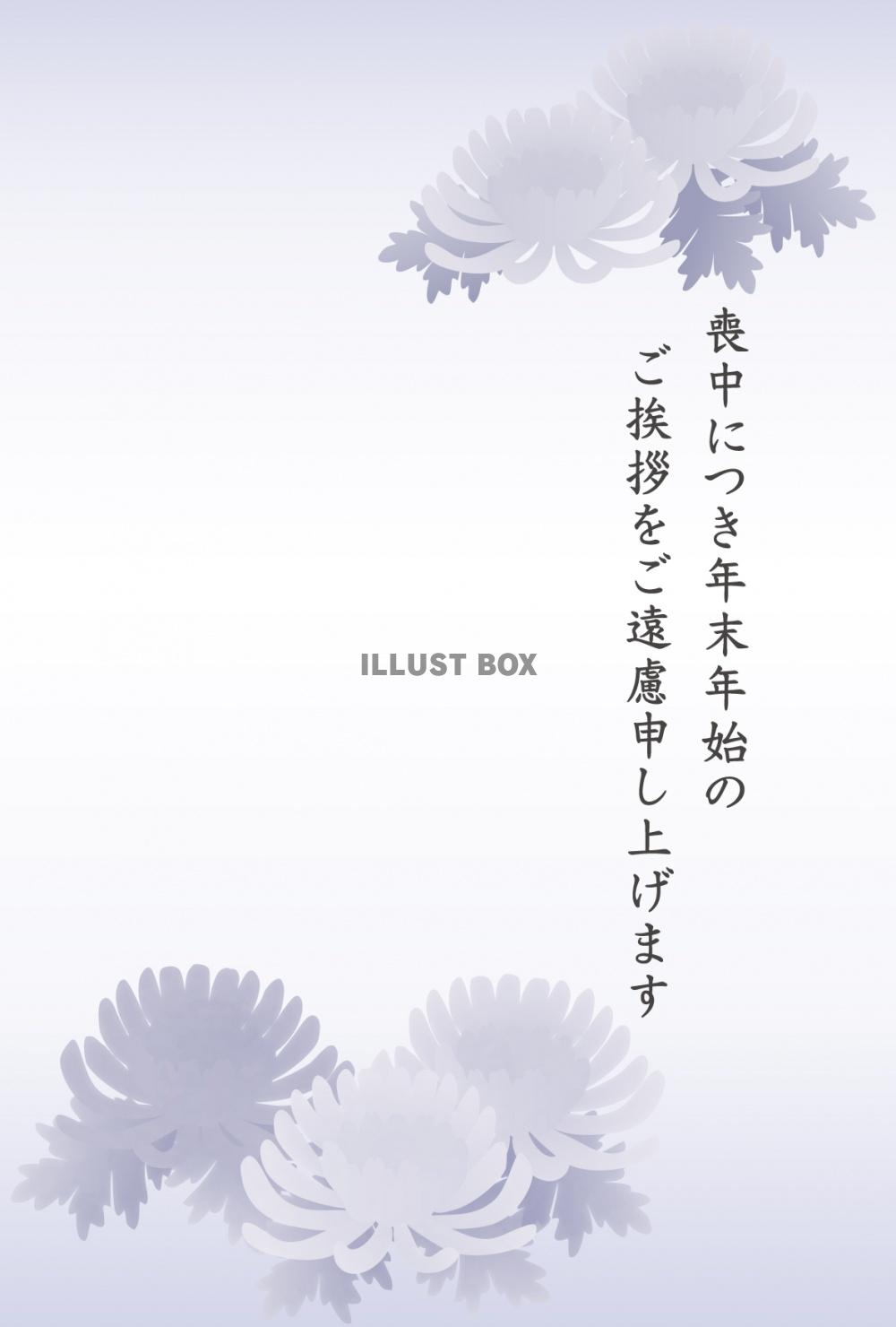手をつなぐ女性心理を丸裸！付き合う前のデートでカッコよく手をつなぐ方法