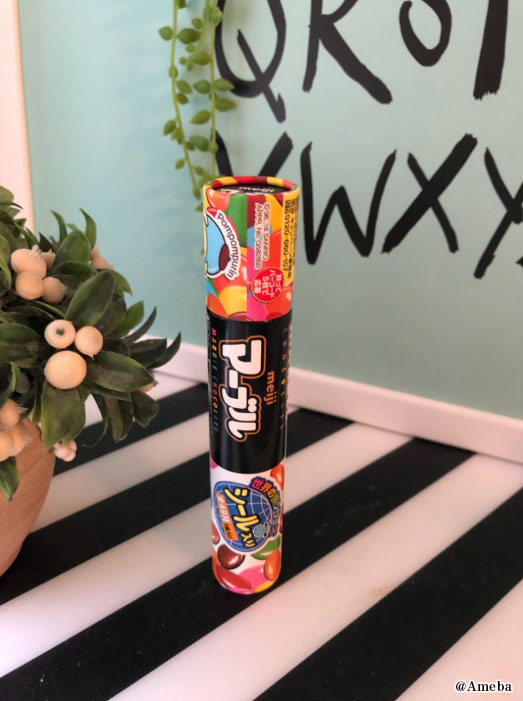 お年玉」のアイデア 76 件水引 デザイン, ご祝儀袋, お年玉